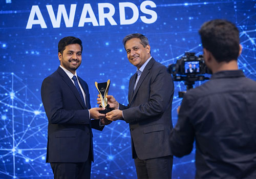 Award Cinema Films